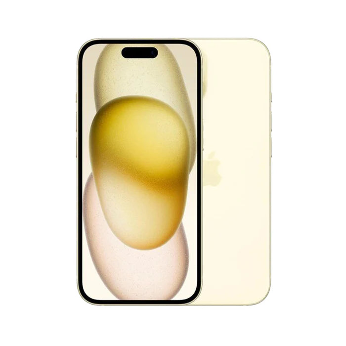iPhone 15 (Refurbished)-4