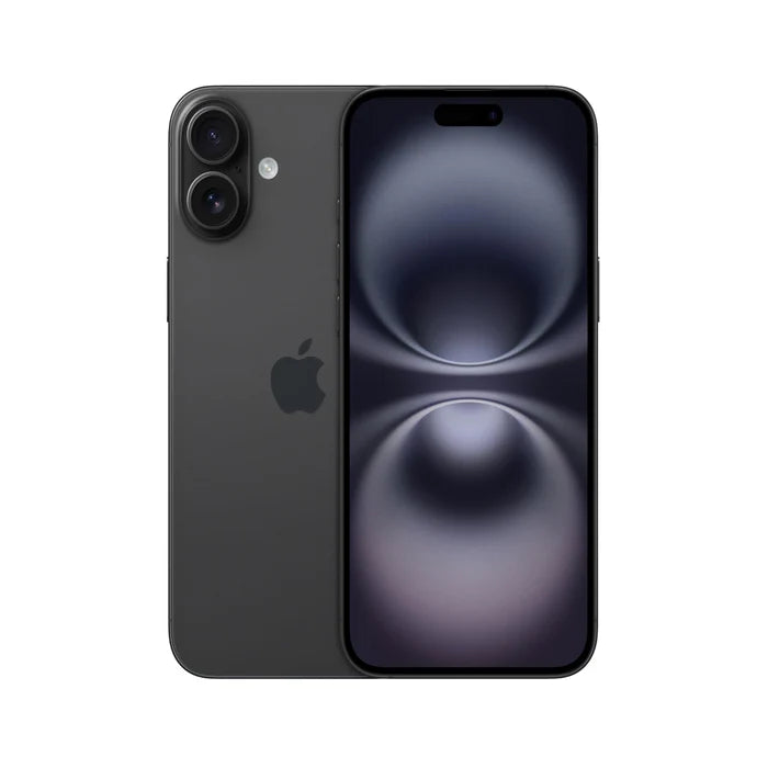 iPhone 16 (Refurbished)