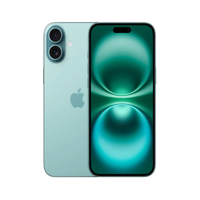 iPhone 16 Plus (Refurbished)-3