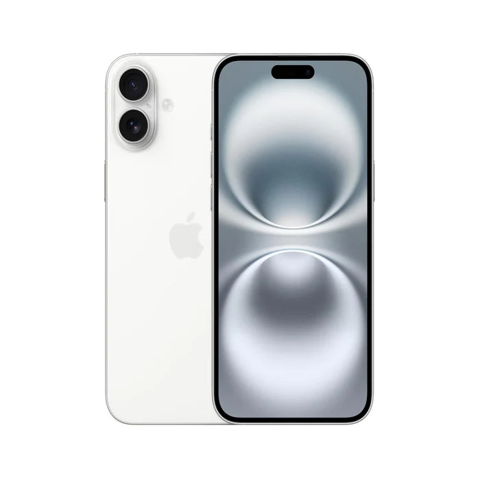 iPhone 16 Plus (Refurbished)-5