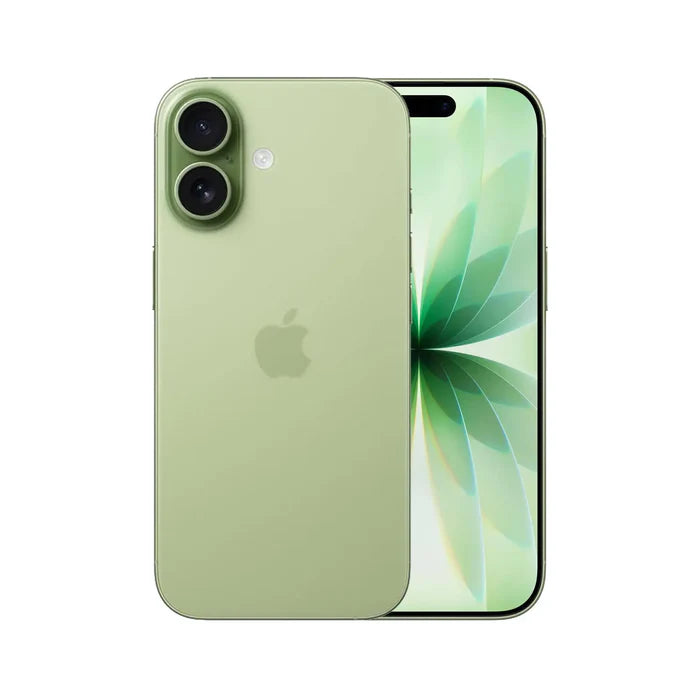 Apple iPhone 17 (Refurbished - 256GB / 512GB)-1