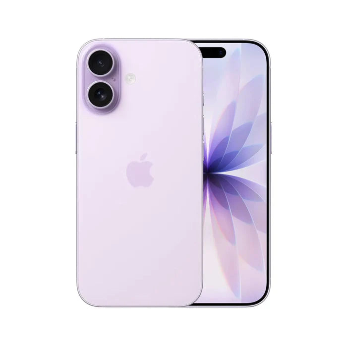 Apple iPhone 17 (Refurbished - 256GB / 512GB)-5
