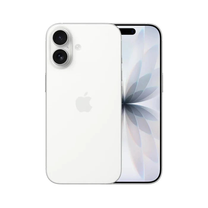 Apple iPhone 17 (Refurbished - 256GB / 512GB)-2