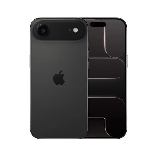 Apple iPhone Air (Refurbished - 256GB / 512GB / 1TB)