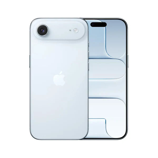 Apple iPhone Air (Refurbished - 256GB / 512GB / 1TB)-4