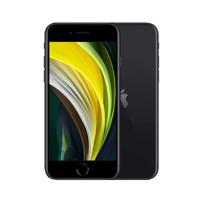 iPhone SE 2 - 2020 (Refurbished)