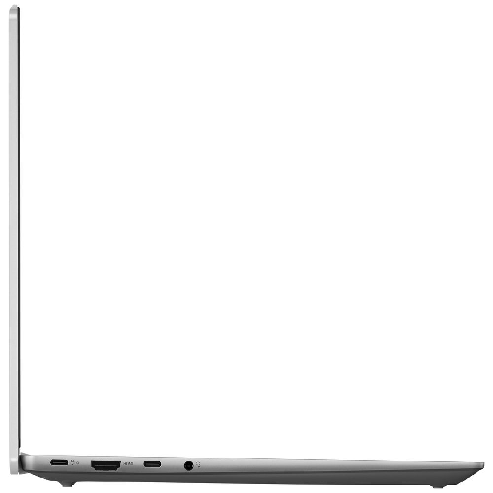 Lenovo 14” IdeaPad Slim 5 OLED XPlus 32GB/1TB Copilot+ PC
