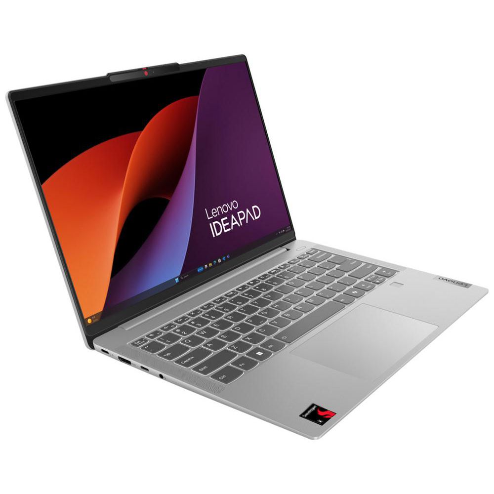 Lenovo 14” IdeaPad Slim 5 Copilot+ PC — Snapdragon X, 16GB/512GB