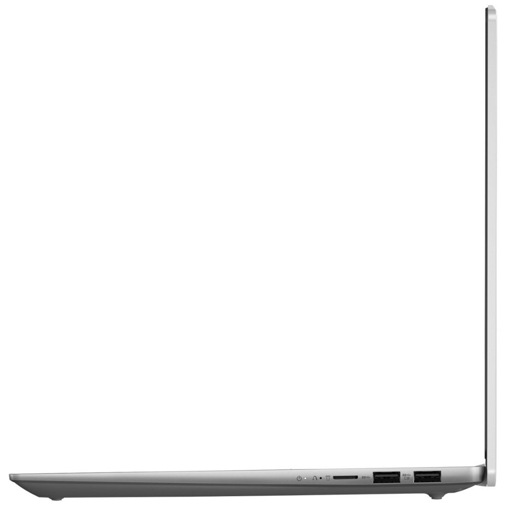 Lenovo 14” IdeaPad Slim 5 Copilot+ PC — Snapdragon X, 16GB/512GB