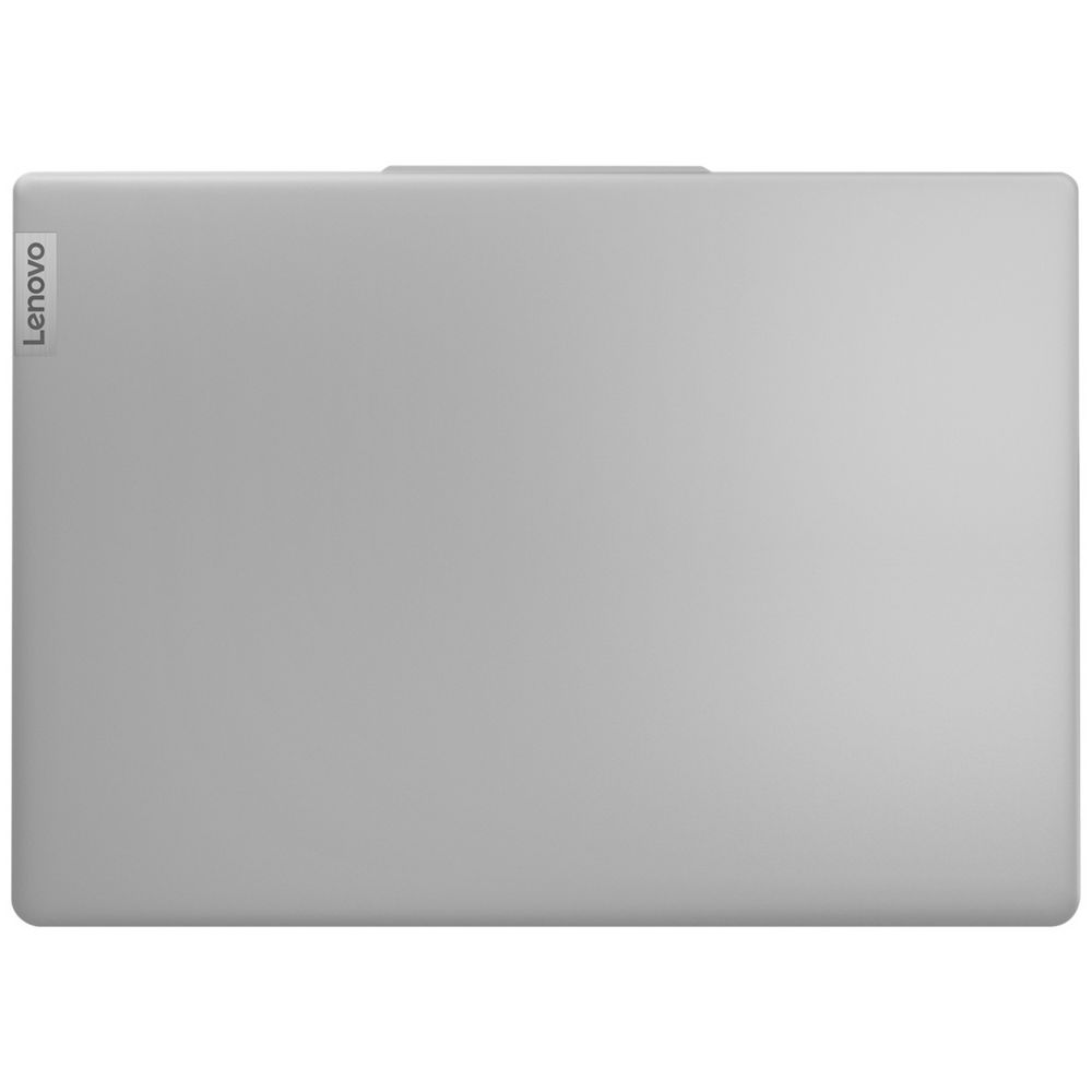 Lenovo 14” IdeaPad Slim 5 Copilot+ PC — Snapdragon X, 16GB/512GB