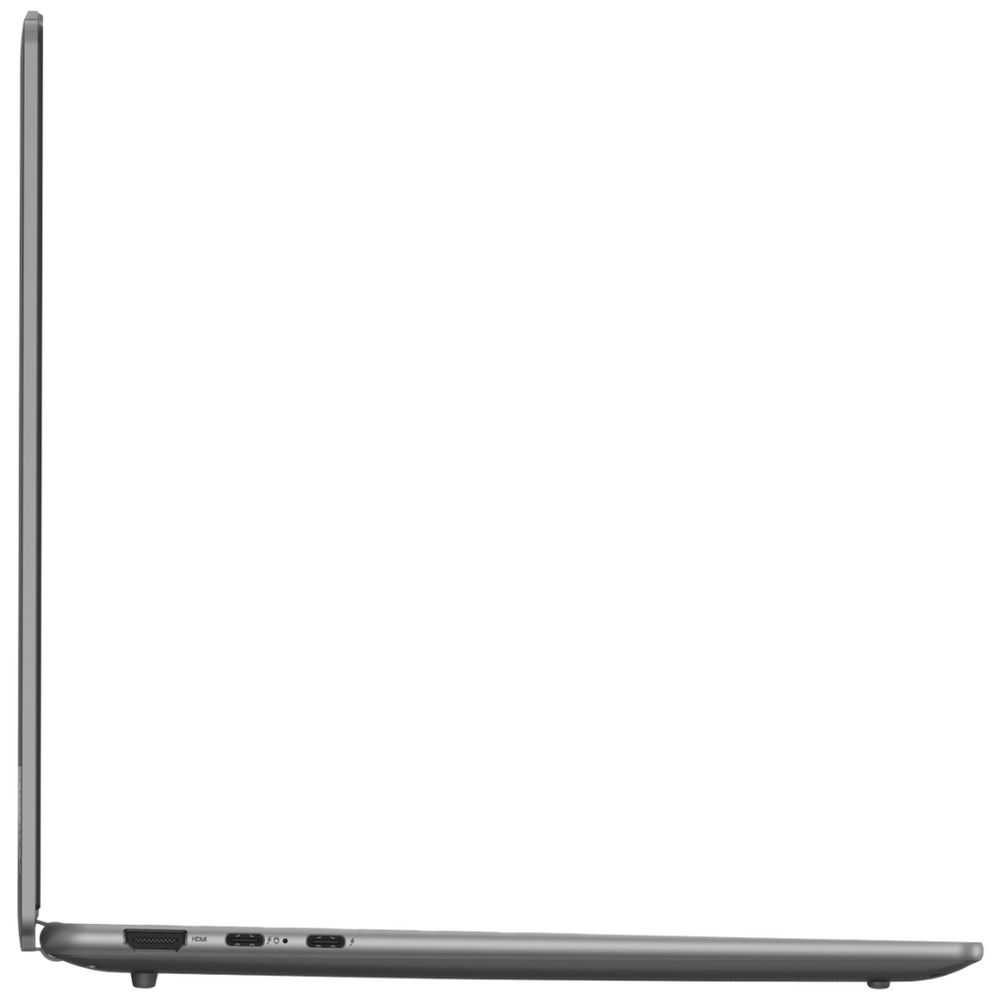 Lenovo Yoga Slim 7i – Intel Core Ultra 7, 32GB/1TB (Luna Grey)