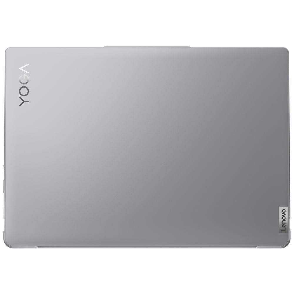 Lenovo Yoga Slim 7i – Intel Core Ultra 7, 32GB/1TB (Luna Grey)