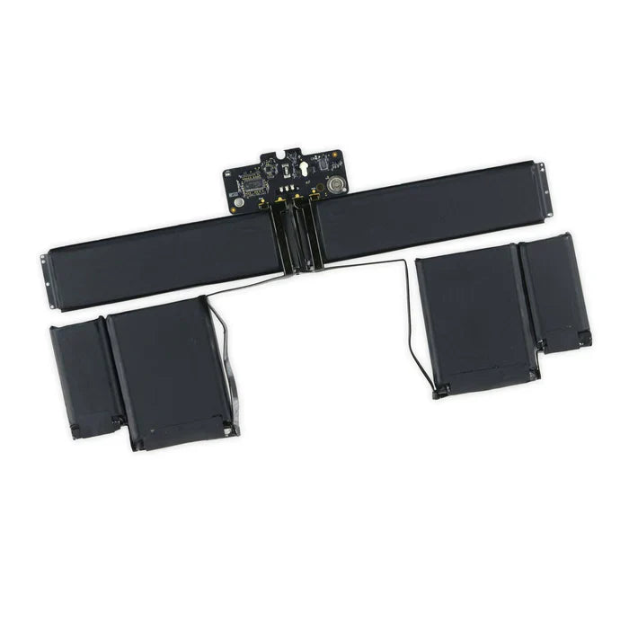 MacBook Pro 13″ Replacement Battery (Retina 2012–2013)-1