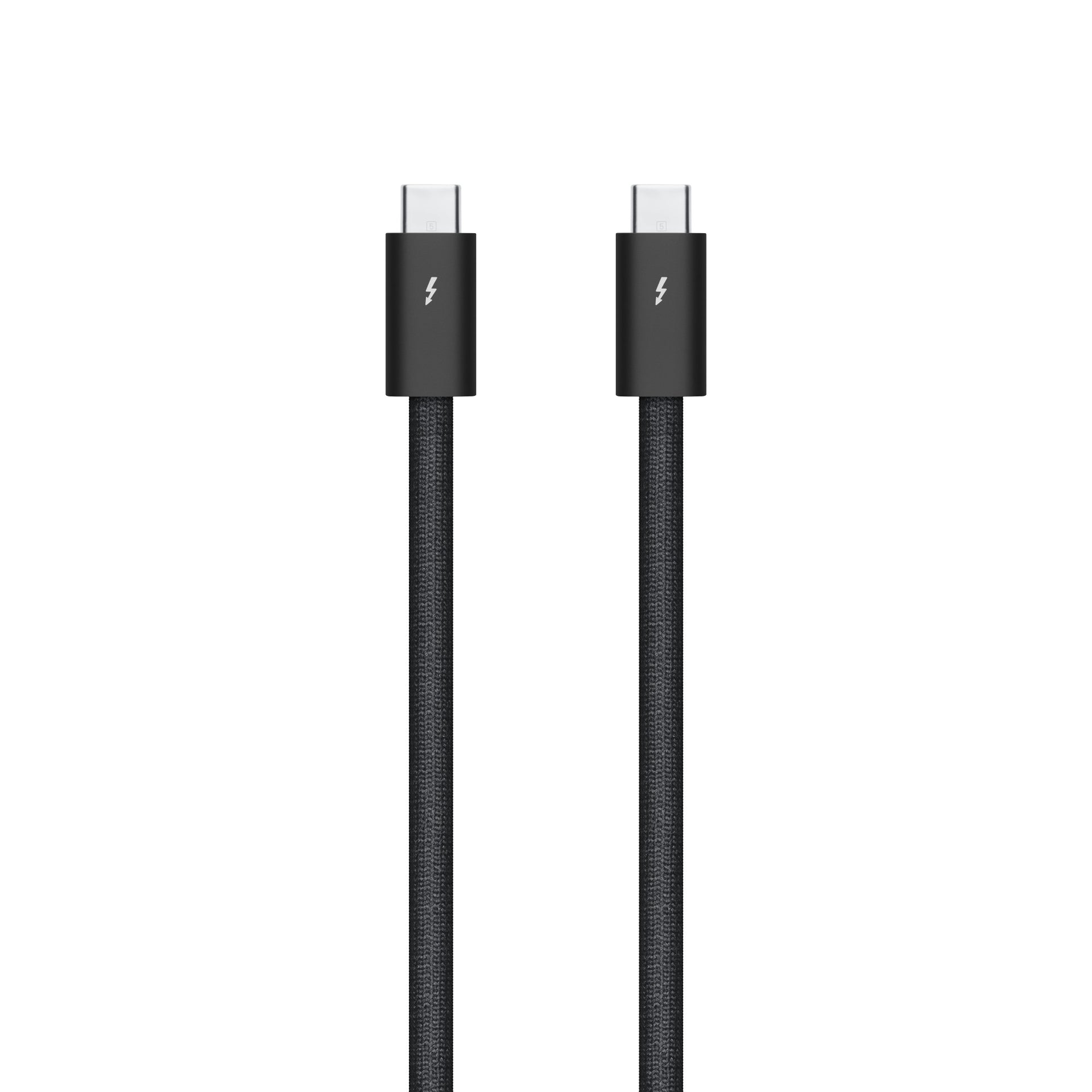 Thunderbolt 5 (USB-C) Pro Cable (1 m)