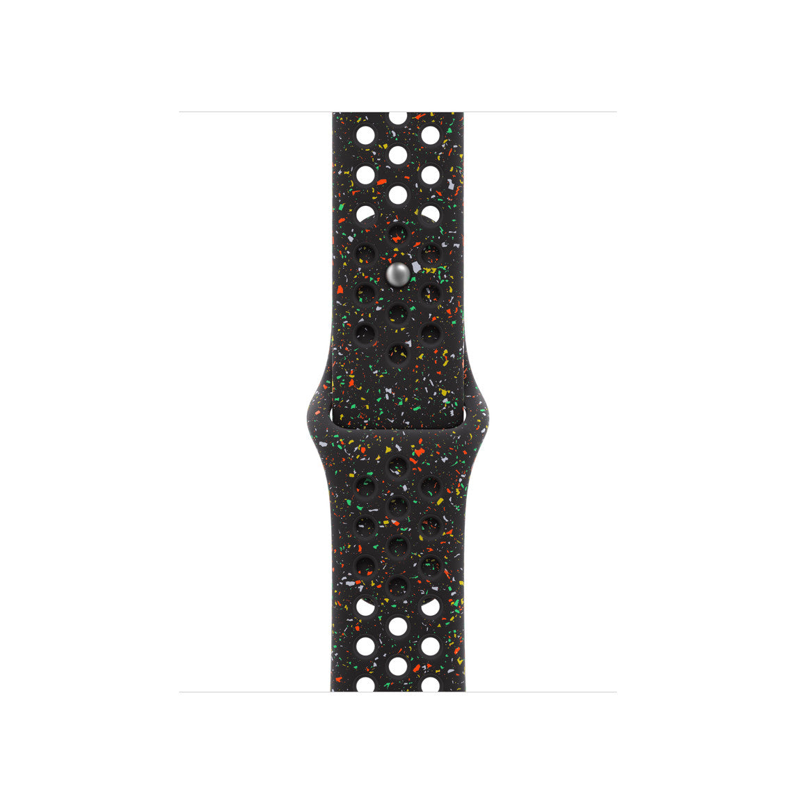 Apple Watch Nike Sport Band Apple