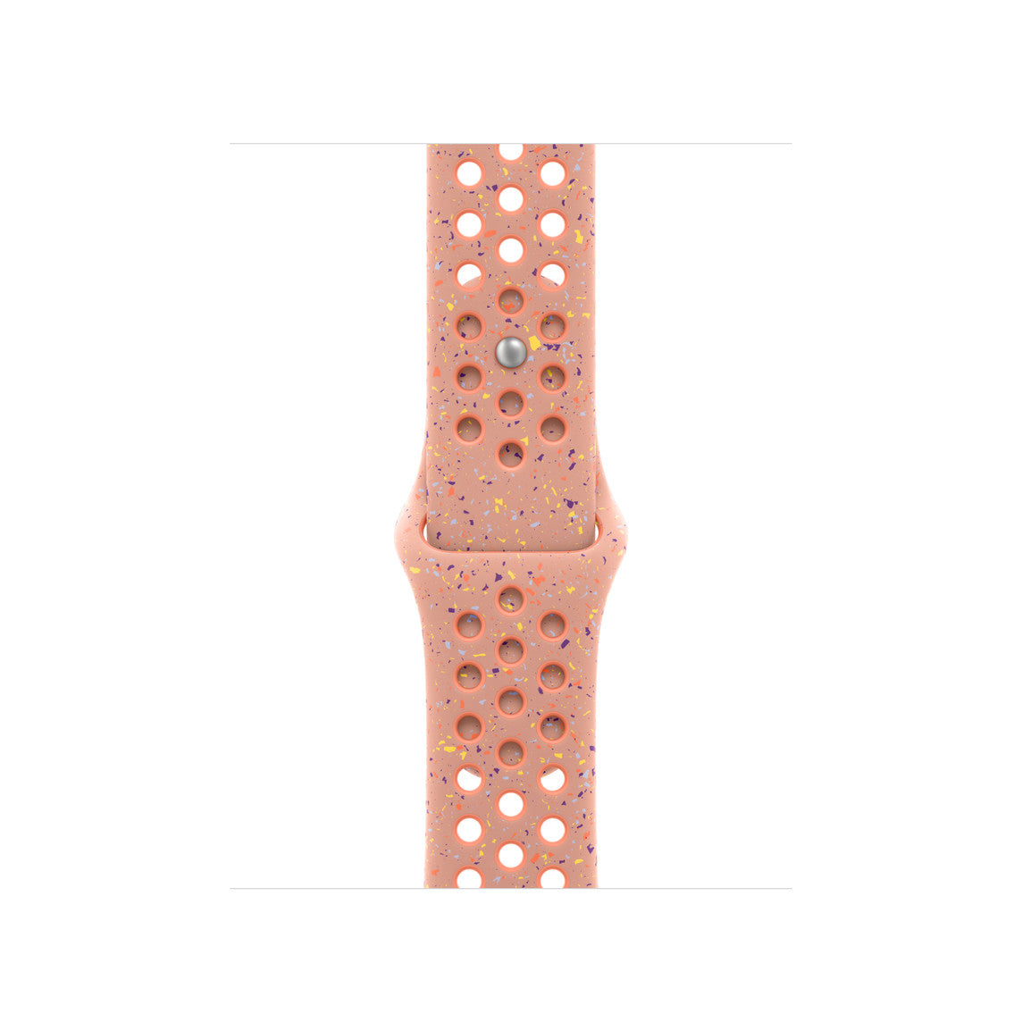 Apple Watch Nike Sport Band Apple