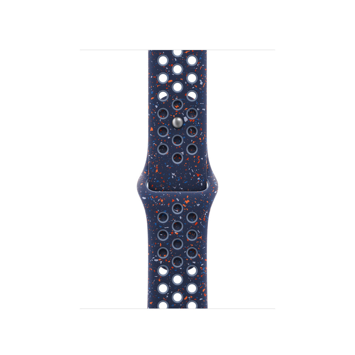 Apple Watch Nike Sport Band Apple