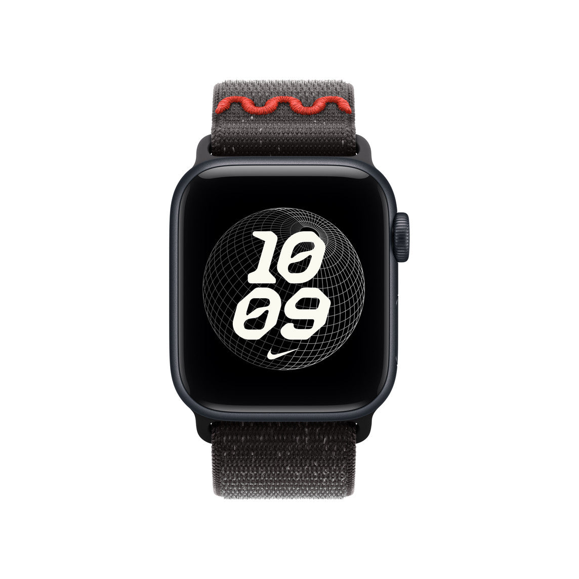 Apple Watch Nike Sport Loop Apple