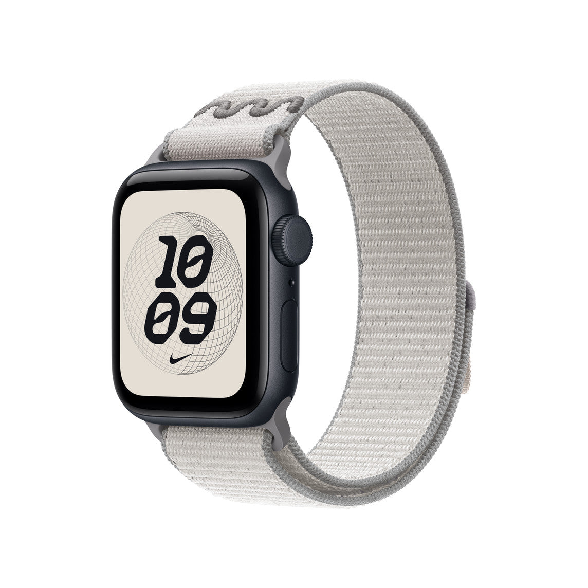 Apple Watch Nike Sport Loop Apple