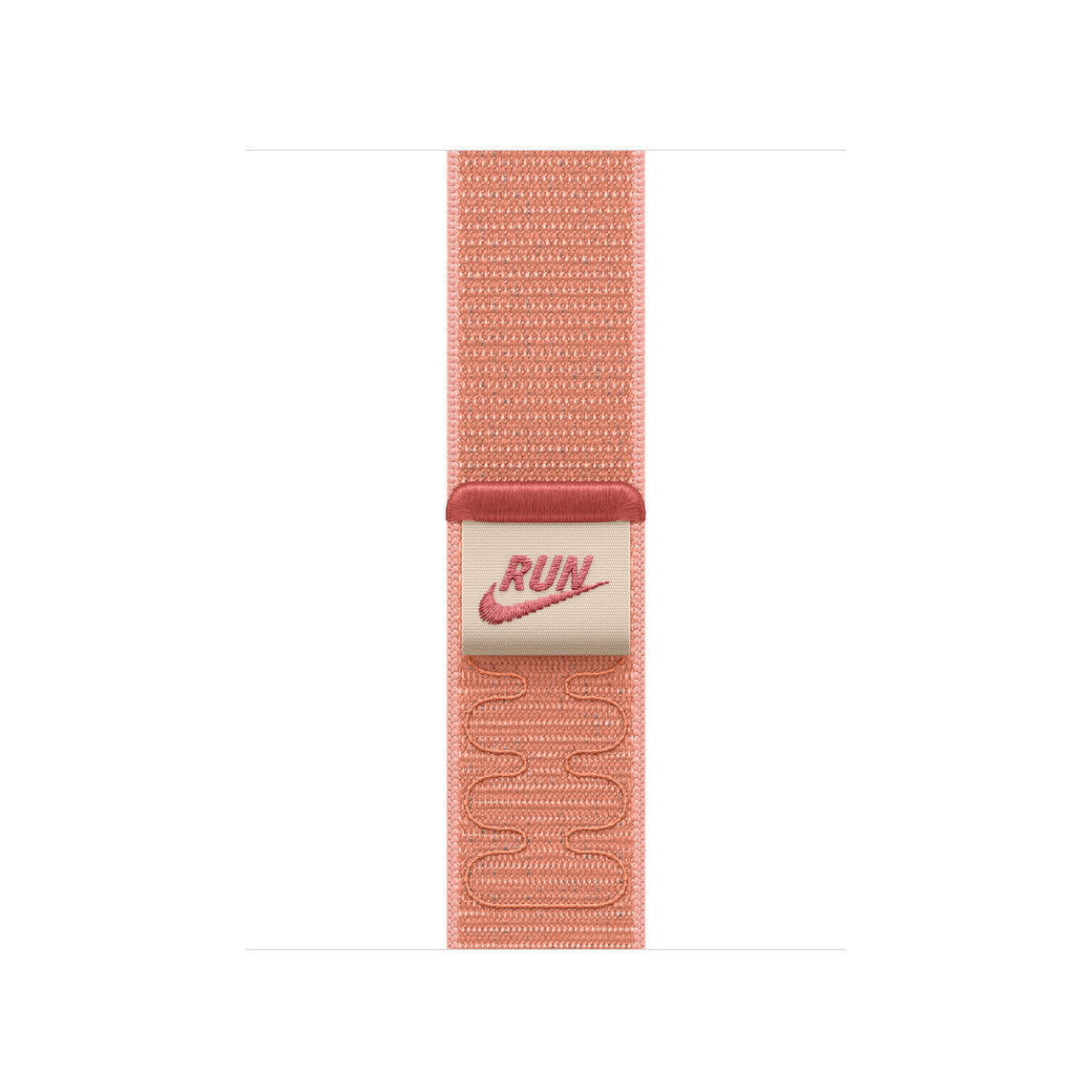Apple Watch Nike Sport Loop Apple