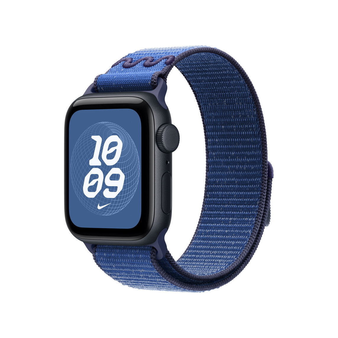 Apple Watch Nike Sport Loop Apple