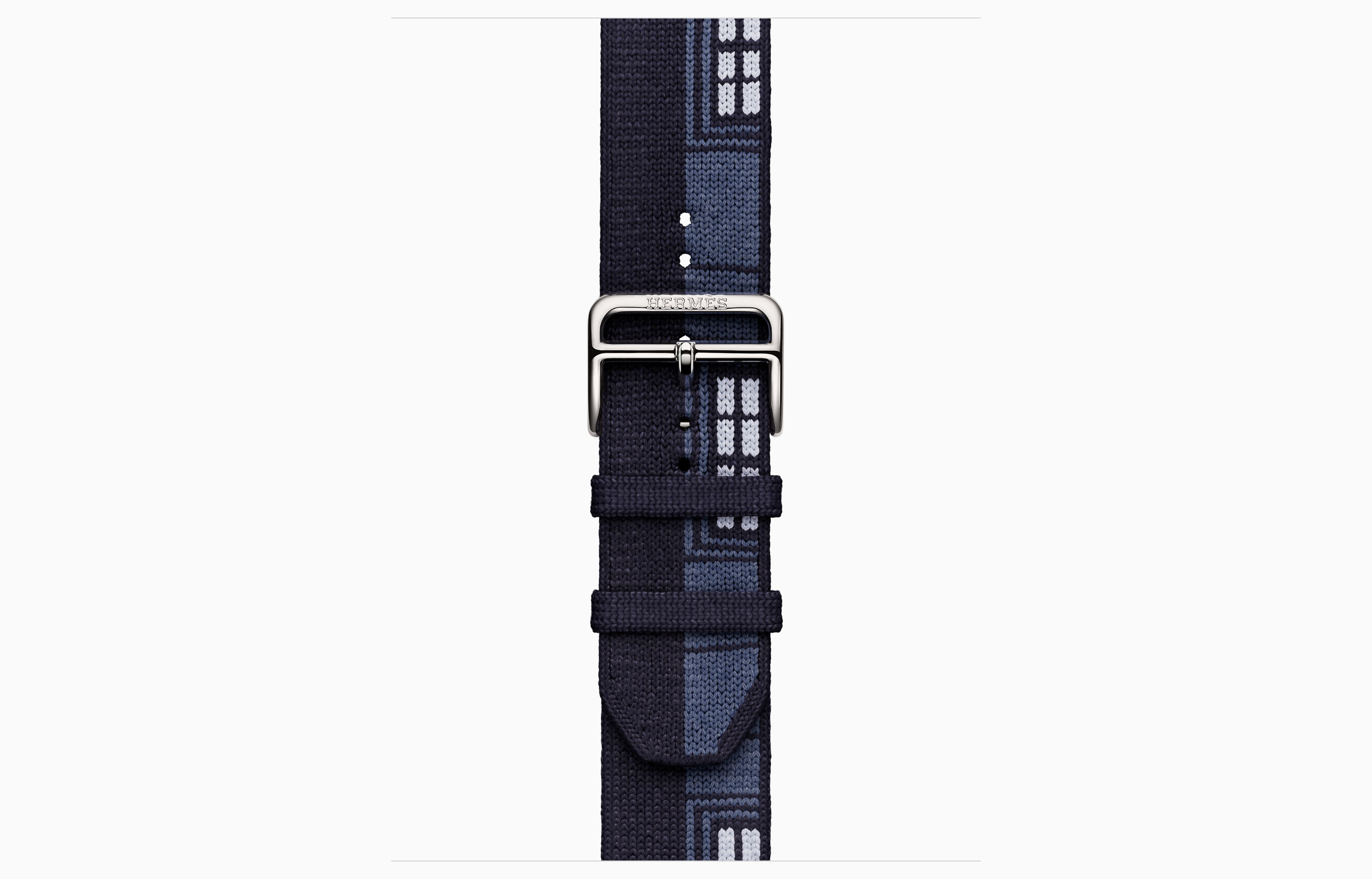 Apple Watch Hermès Series 11 GPS + Cellular (42mm) Apple
