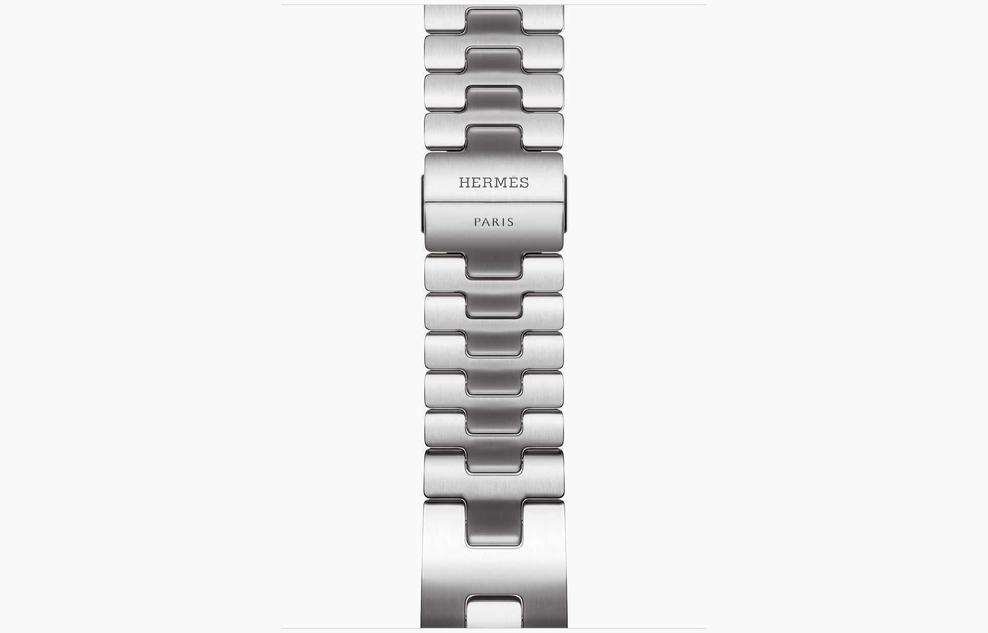 Apple Watch Hermès Series 11 GPS + Cellular (42mm) Apple
