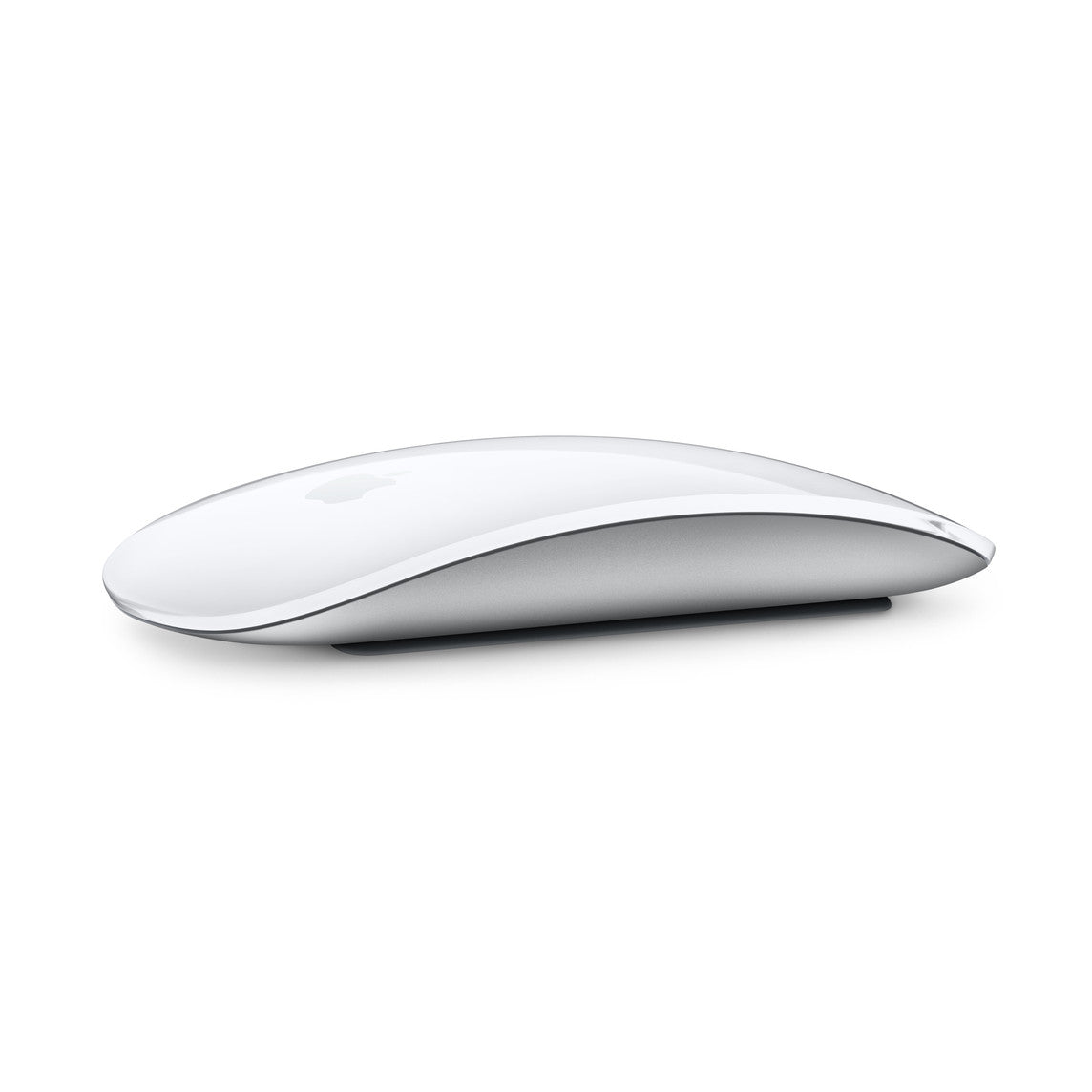 Apple Magic Mouse (USB‑C)-3