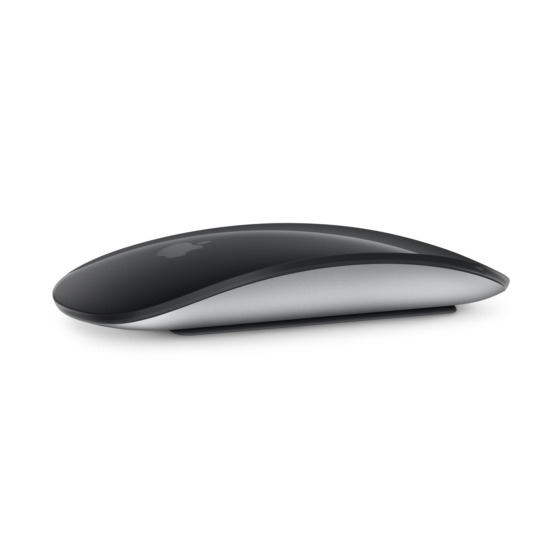 Apple Magic Mouse (USB-C)-1