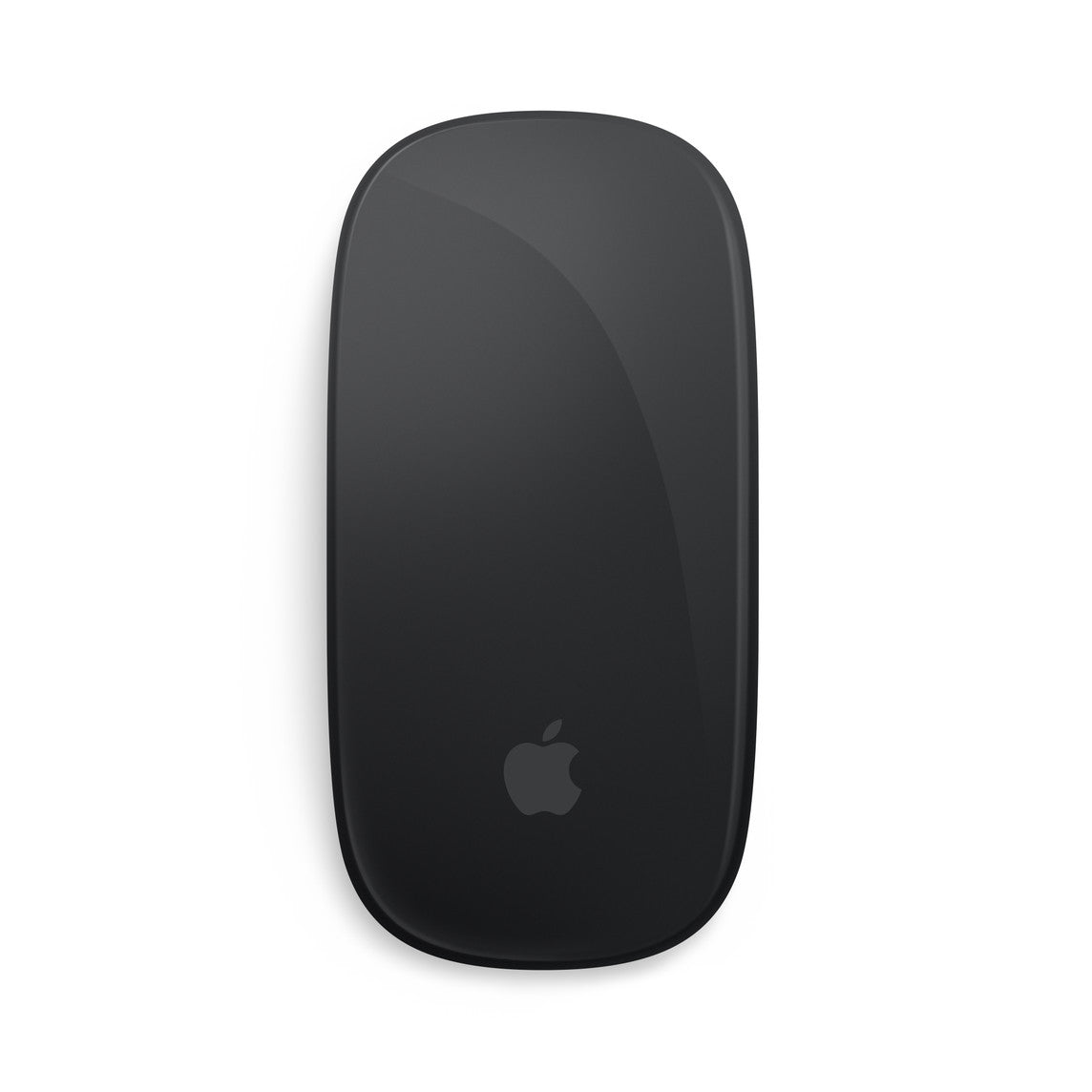 Apple Magic Mouse (USB‑C)