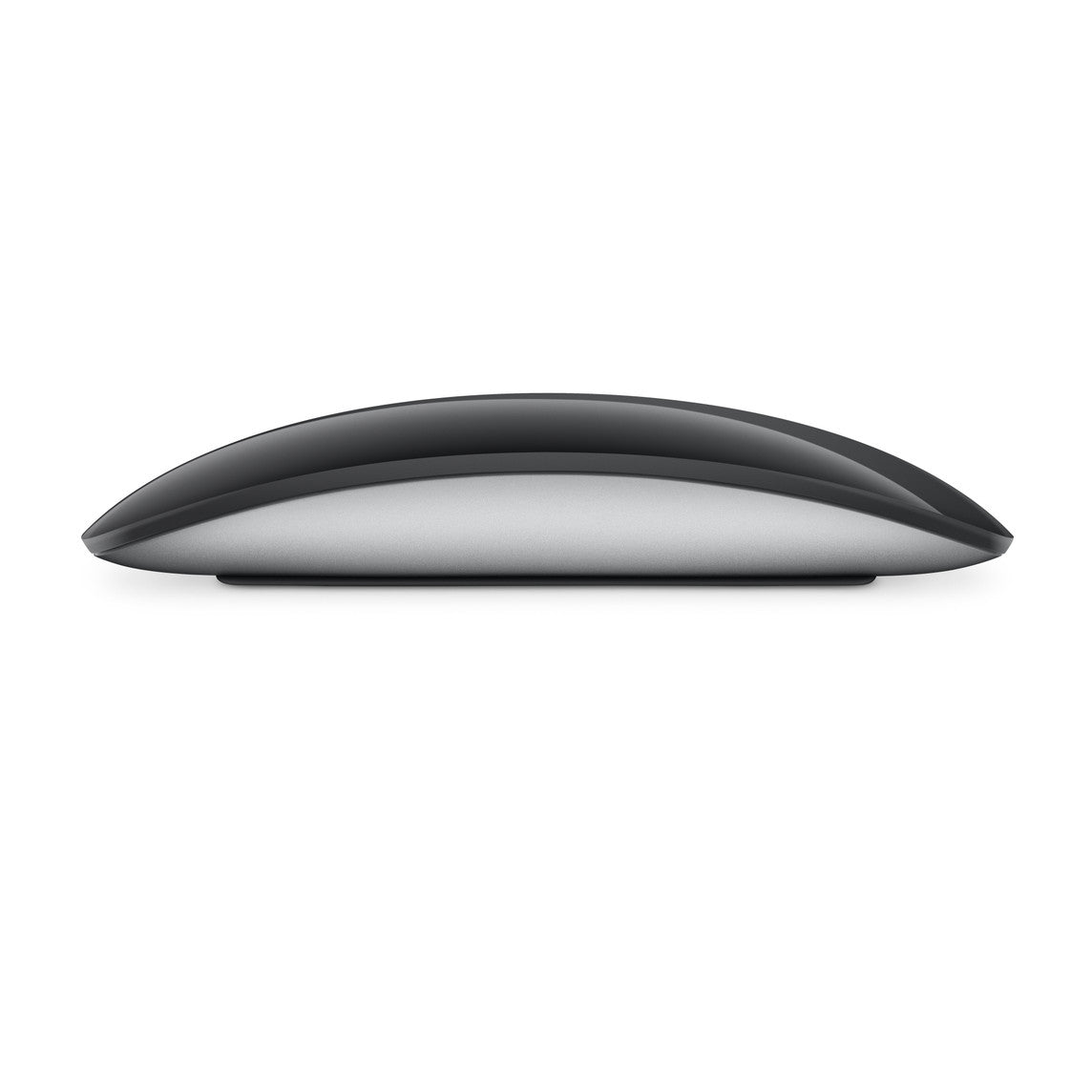 Apple Magic Combo – Keyboard + Magic Mouse (Black)