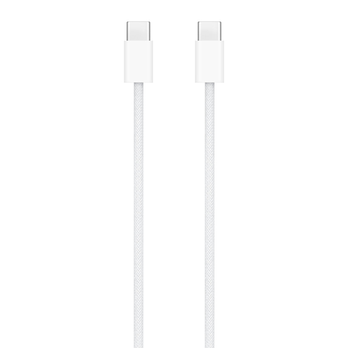 Apple Magic Keyboard with Touch ID and Numeric Keypad (USB–C)-5