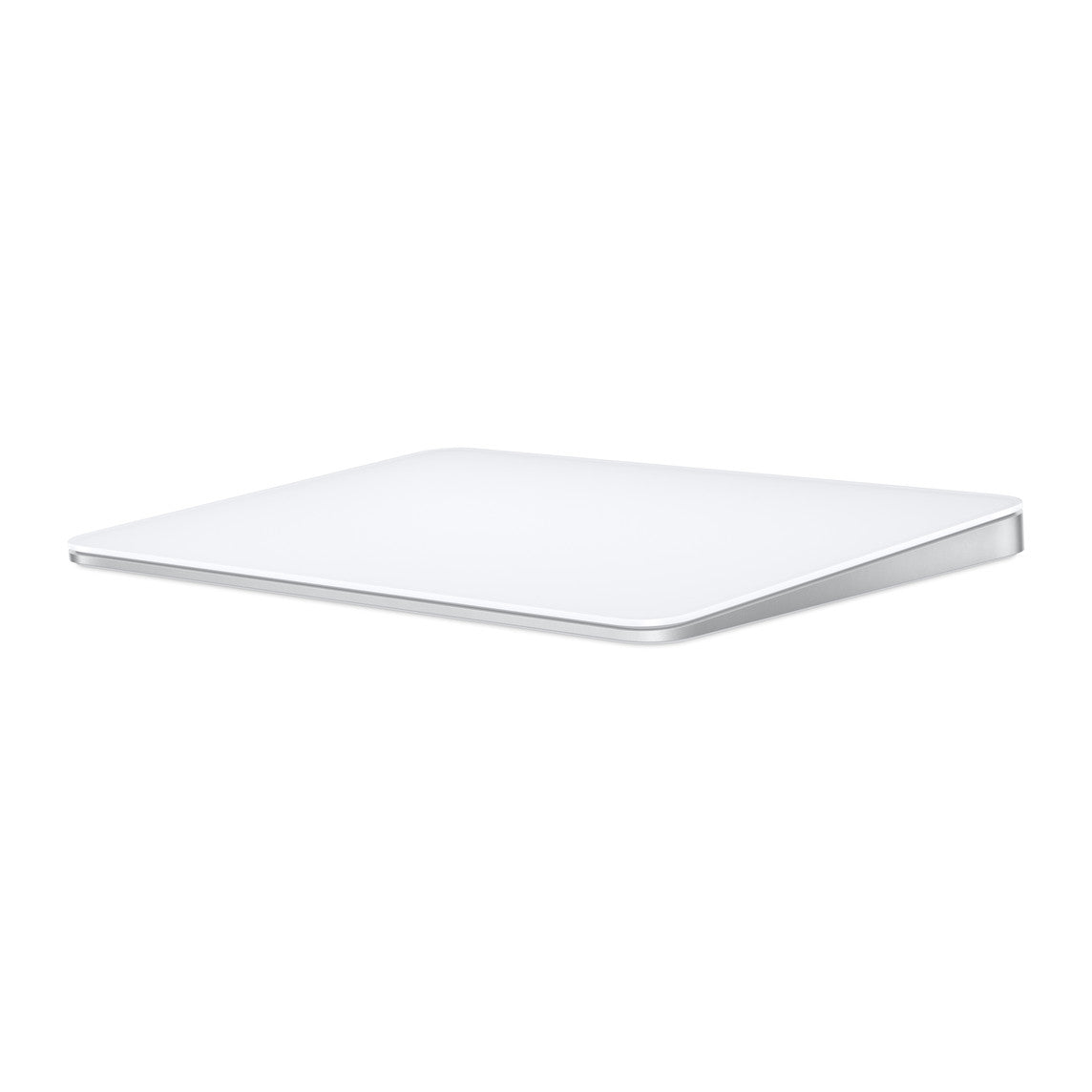 Apple Magic Trackpad (USB-C, Multi-Touch Surface)-1