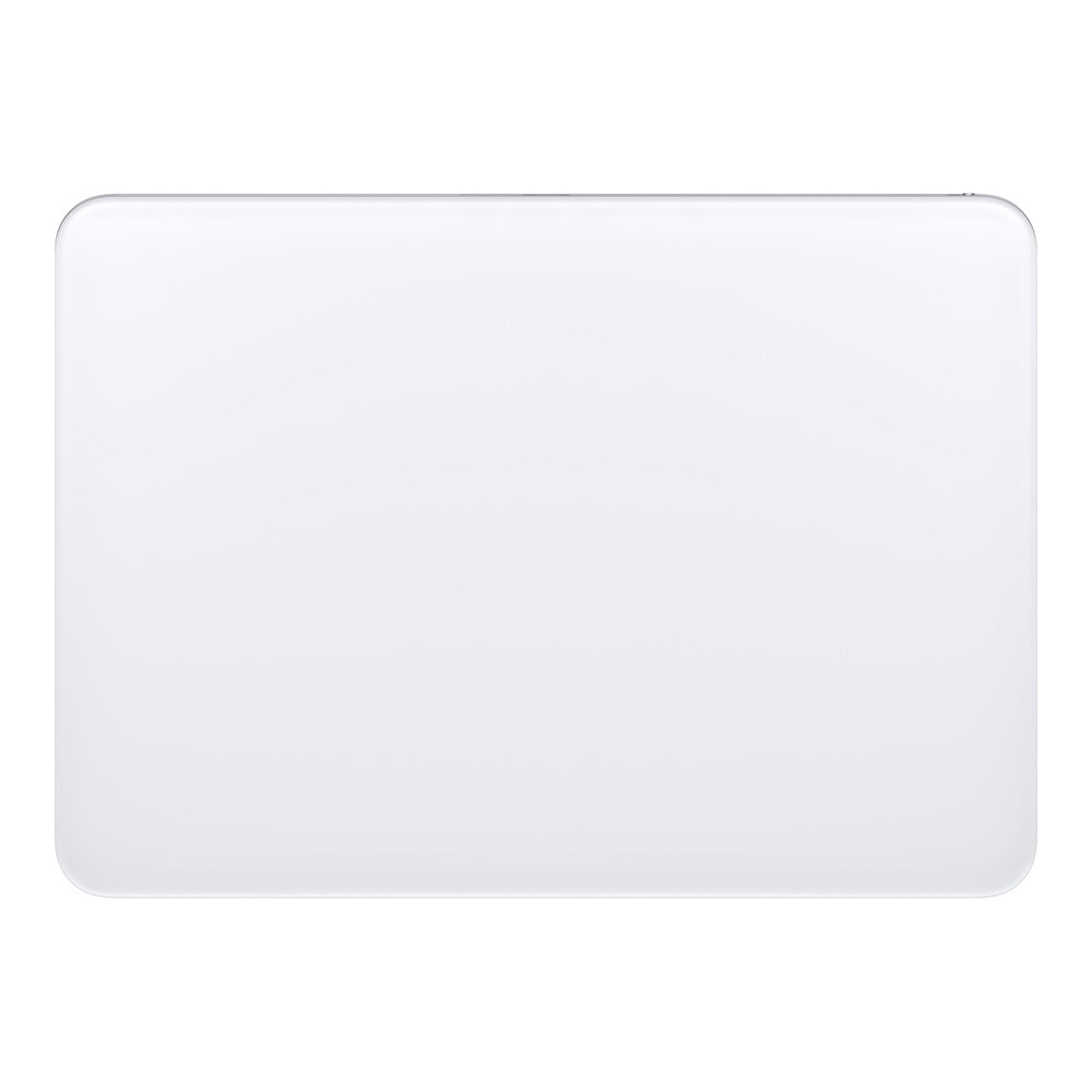 Apple Magic Trackpad (USB-C, Multi-Touch Surface)-3