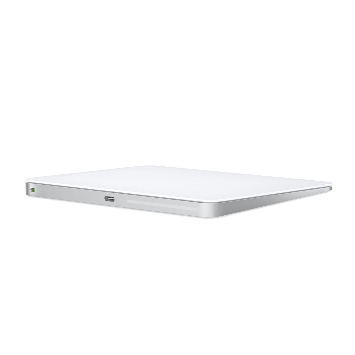 Apple Magic Trackpad (USB-C, Multi-Touch Surface)-4