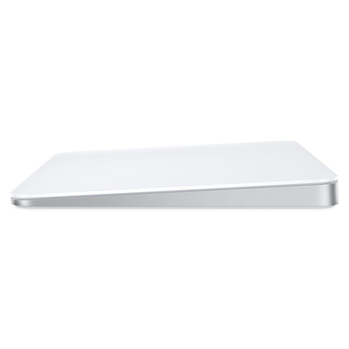 Apple Magic Trackpad (USB-C, Multi-Touch Surface)-5