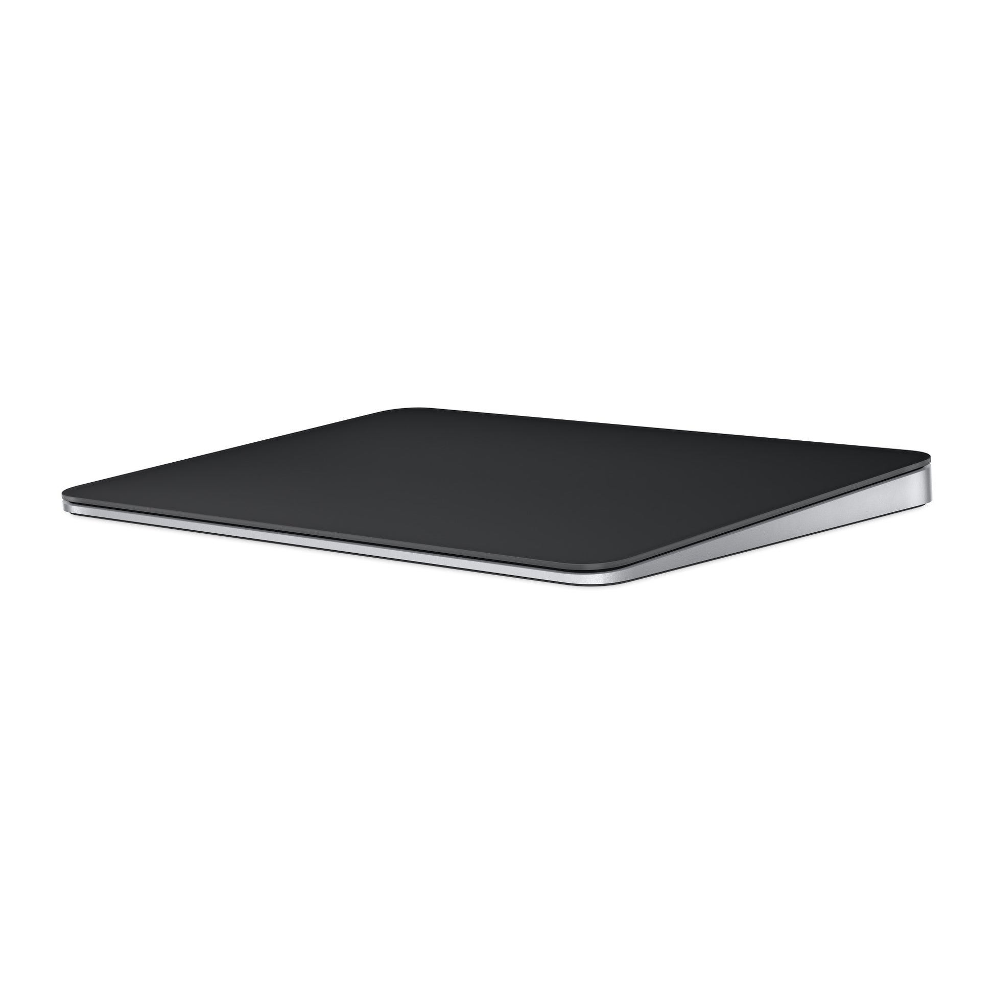 Apple Magic Trackpad (USB-C)-15