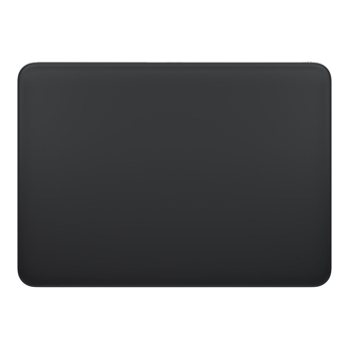 Apple Magic Trackpad (USB-C, Multi-Touch Surface)-2