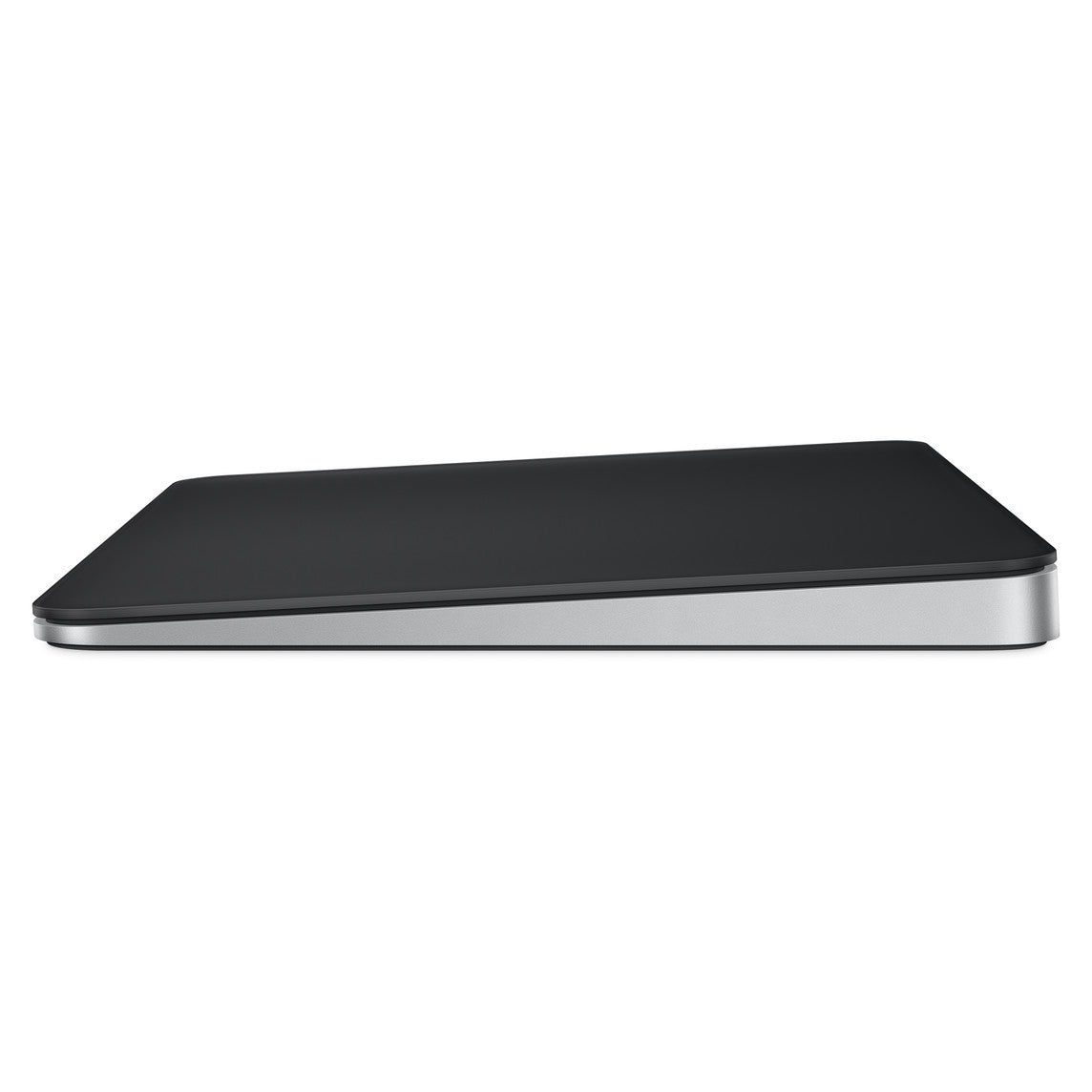 Apple Magic Trackpad (USB-C, Multi-Touch Surface)-8