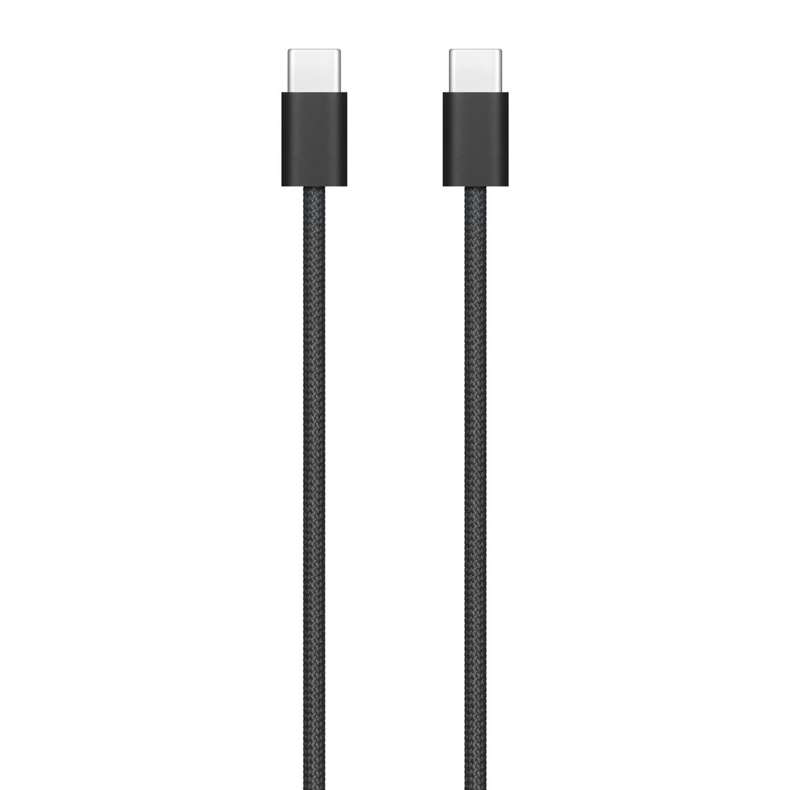 Apple Magic Trackpad (USB-C, Multi-Touch Surface)-9