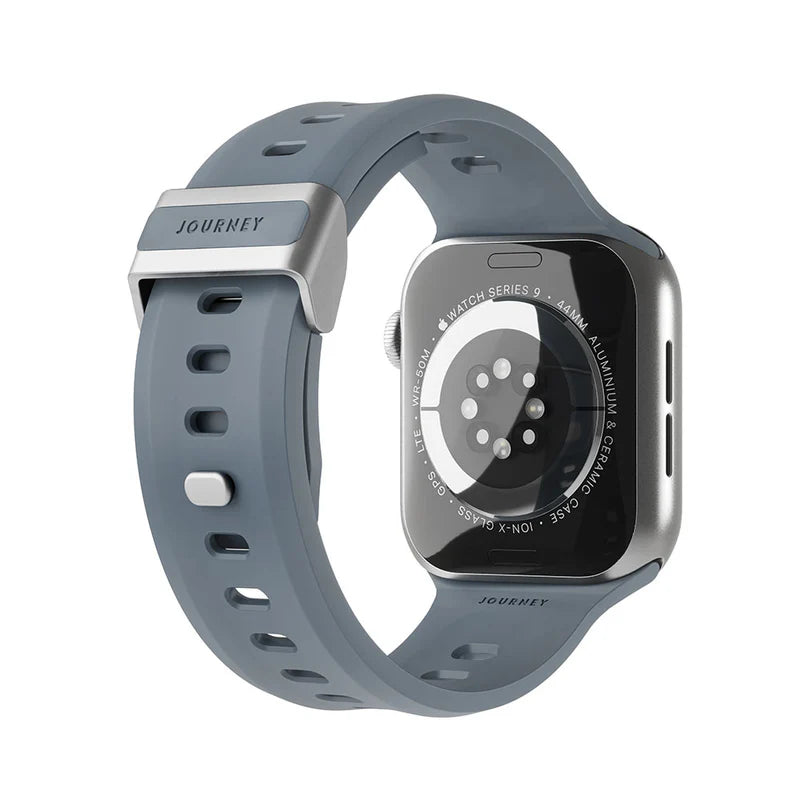 MOTION Apple Watch Sport Band JOURNEY