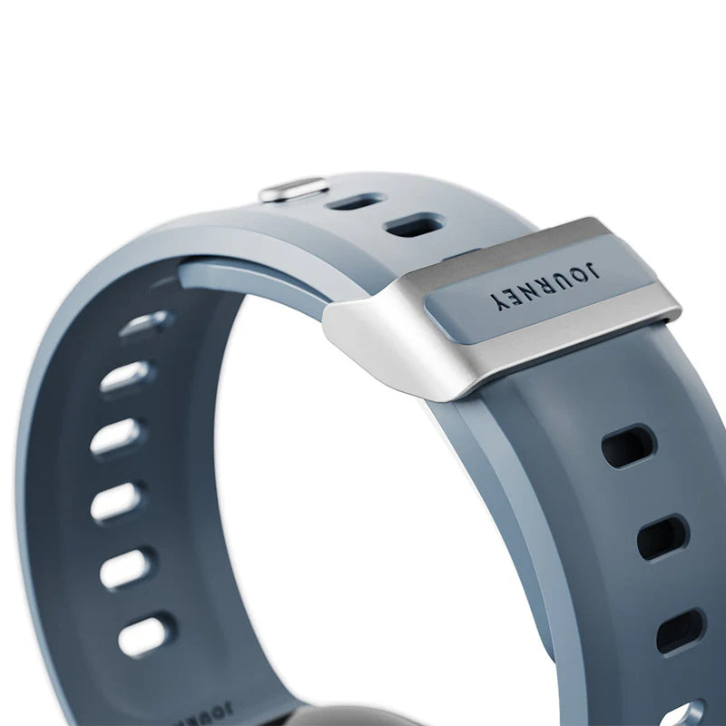MOTION Apple Watch Sport Band JOURNEY