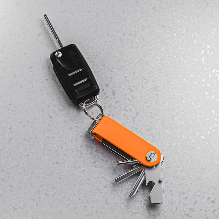 LOC8 MOTION Key Organiser LOC8