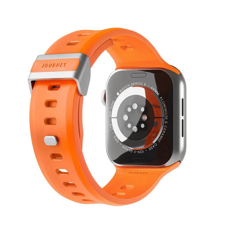 MOTION Apple Watch Sport Band JOURNEY