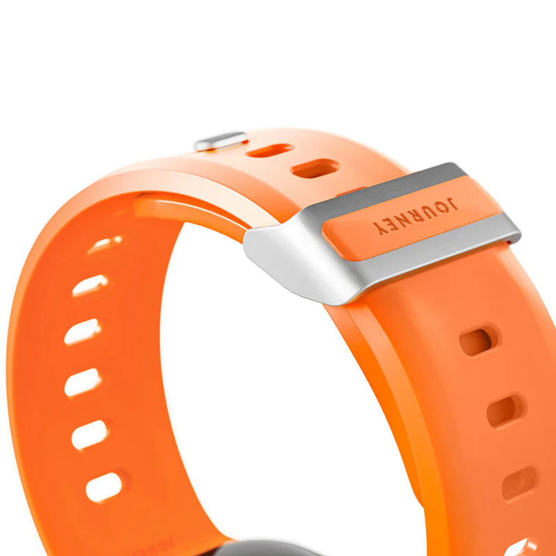MOTION Apple Watch Sport Band JOURNEY