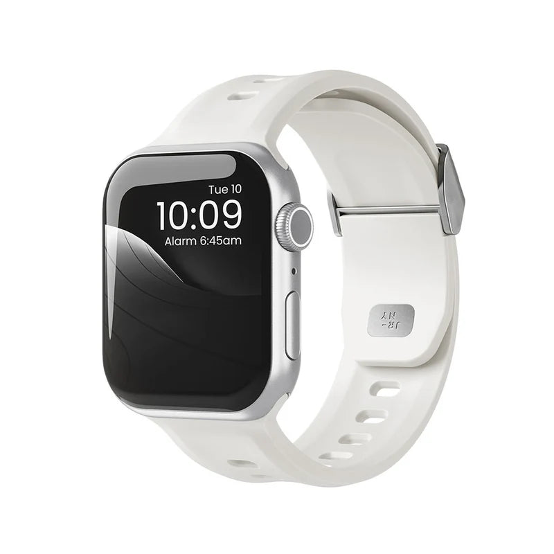 MOTION Apple Watch Sport Band JOURNEY
