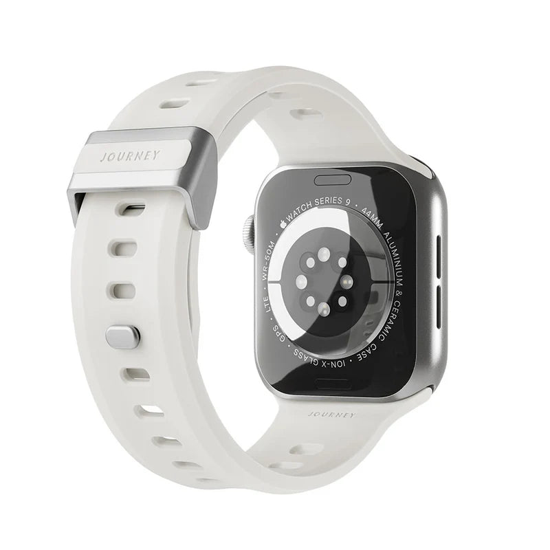MOTION Apple Watch Sport Band JOURNEY