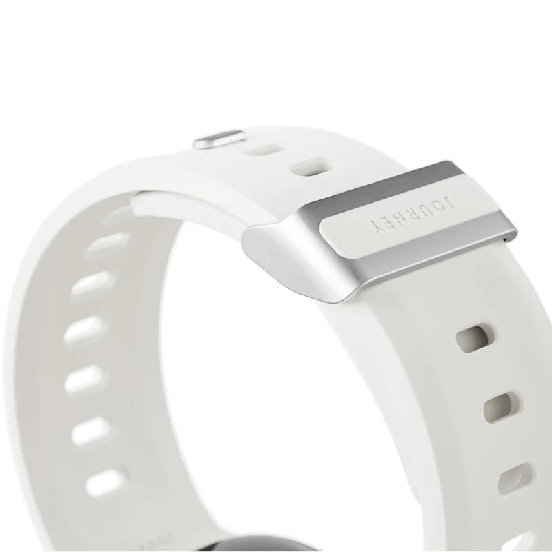 MOTION Apple Watch Sport Band JOURNEY