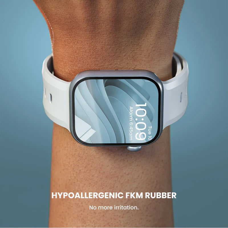 MOTION Apple Watch Sport Band JOURNEY