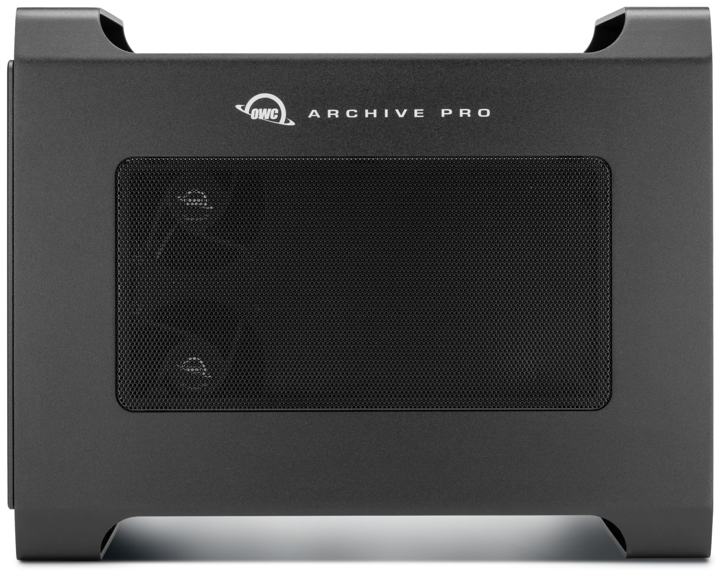 OWC Archive Pro Ethernet OWC
